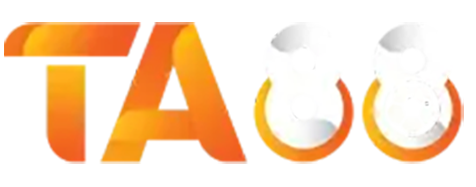 ta88vip.net